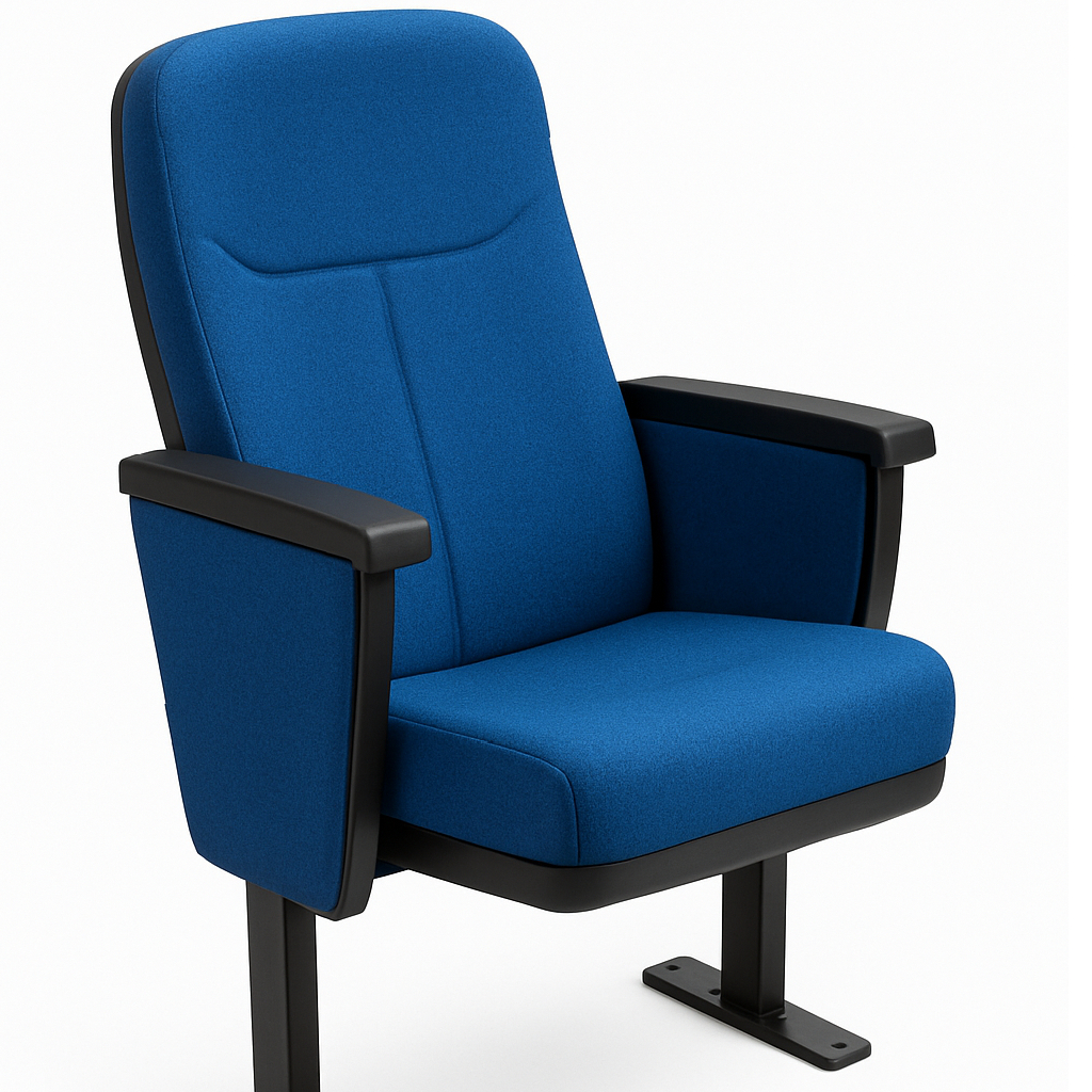 Auditorium Furniture